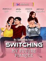 Switching My Future Fiancée icon
