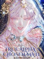 True Alpha's Chosen Mate icon