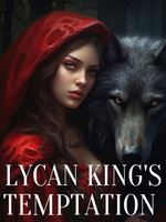 Lycan King's Temptation icon