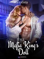 The Mafia King's Doll icon