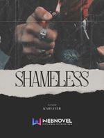 SHAMELESS icon
