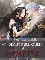 My Beautiful Queen Is Vampire icon