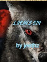 Lycan's Sin icon