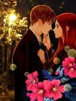 The best thing happened to me icon