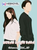 Bukan Salah Rasa icon