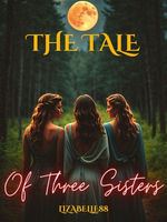 The Tale of Three Sisters icon