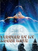 Seduced By My Rogue Mate icon