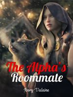 The Alpha's Roommate icon