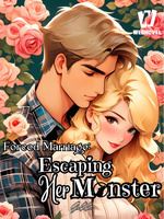 Forced Marriage: Escaping Her Monster icon