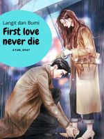 Langit dan Bumi: First love never die icon