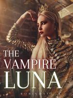 The Vampire Luna icon