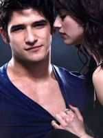 My Arrogant Alpha icon