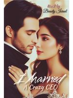 I Married A Crazy CEO icon