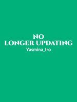 The Fallen Rise icon