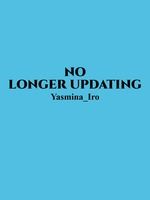 The Hybrid Mate: Dark Moon icon