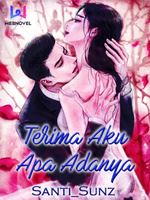 Terima Aku Apa Adanya (21+) icon