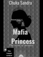 Mafia princess (The scent of menace) icon