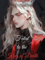 Fated to the King of Death icon