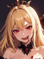 Surrounded By Main Characters, I Was the Real Main Character All Along icon