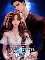 Substitute Luna icon