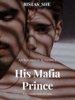 His Mafia Prince icon