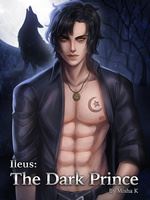 Ileus: The Dark Prince icon