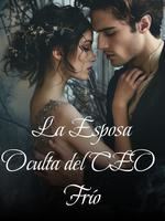 La Esposa Oculta del CEO Frío icon