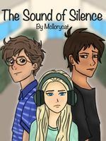 The Sound of Silence icon