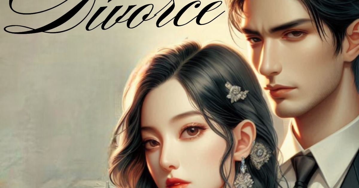 Rather Die Than Divorce icon