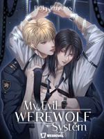 (BL) My Evil Werewolf System icon