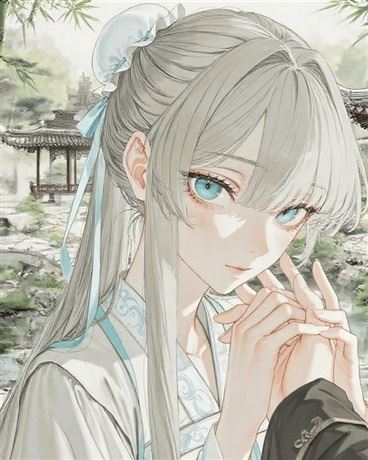 Rebellious Yandere Disciple! You can Actually Hear my Thoughts? icon
