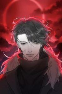 I Became Everyone’s Belief Under the Crimson Moon icon