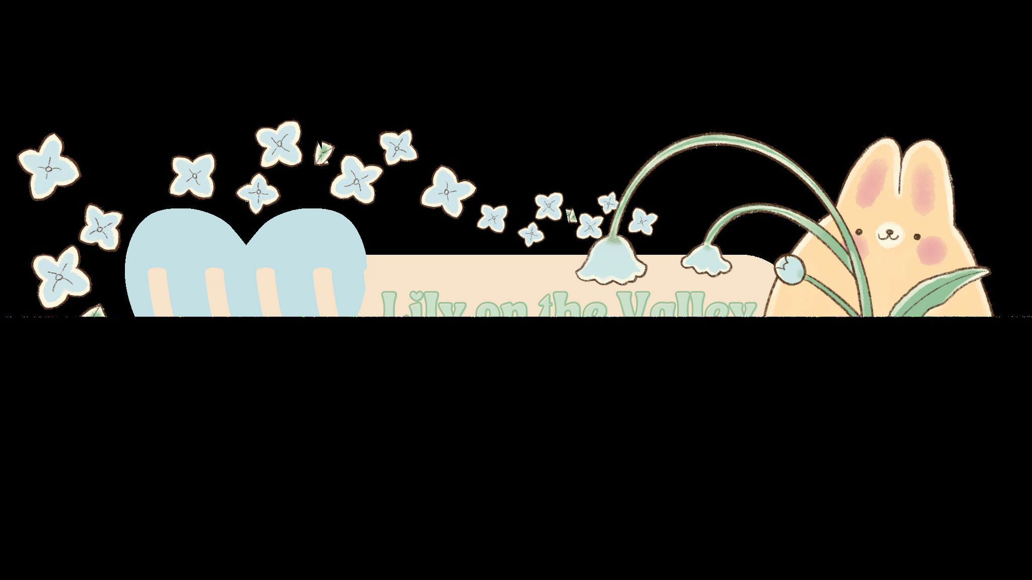 Repeated Regressions Drive the Princess Crazier icon