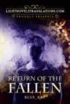 Return of the Fallen icon
