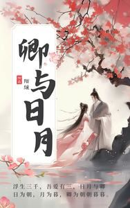 The Beloved, Sun and Moon icon