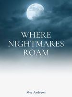 Where Nightmares Roam icon