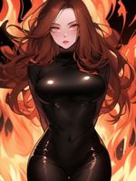 Unconventional Contract Marriage icon