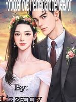 Forbidden love: The maid and the werewolf. icon