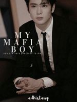 My Mafia Boy icon