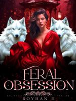 Feral Obsession icon