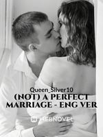 (Not) A Perfect Marriage - Eng Ver icon