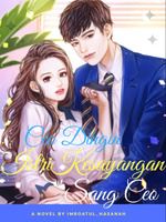 CEO DINGIN : ISTRI KESAYANGAN SANG CEO icon