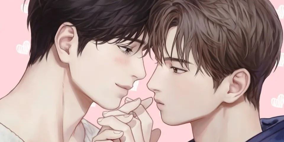 Love Cliché Activation, 0 Seconds to Go! icon