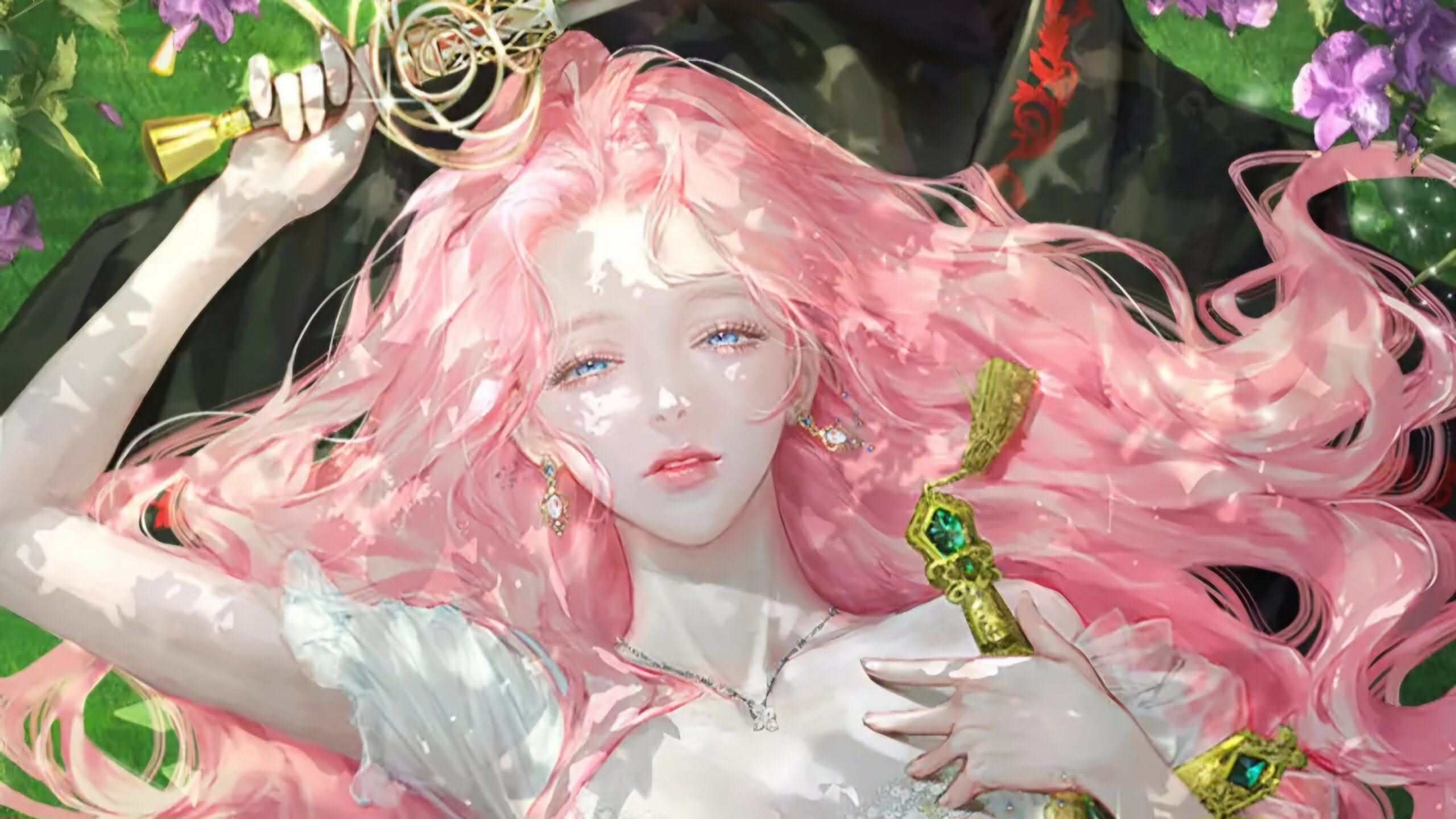 Romance is a Disaster icon