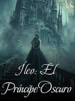 Íleo: El Príncipe Oscuro icon