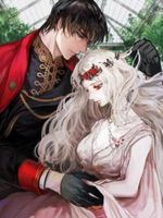 Forced Bride Of The Vampire Lord icon