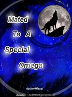 Mated To A Special Omega icon