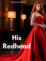 His Redhead icon