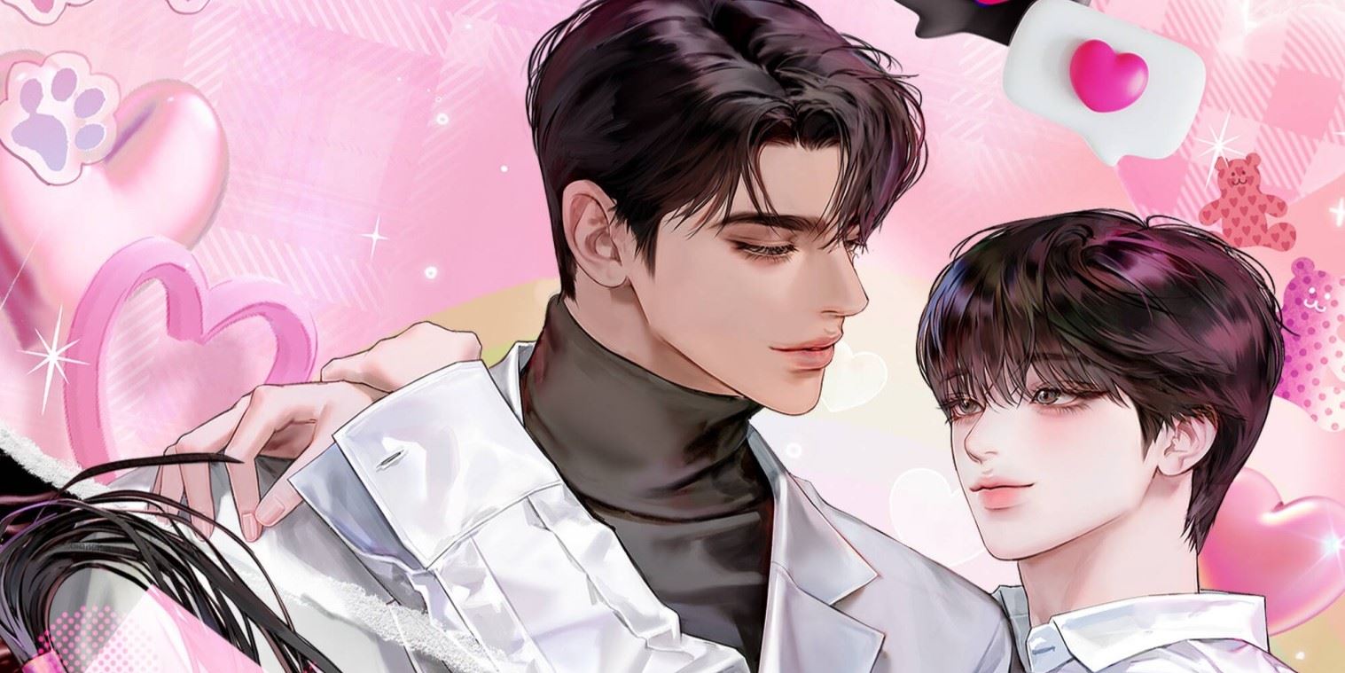 S and M's Secret icon