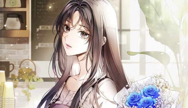 S-Rank Small Business Owner icon